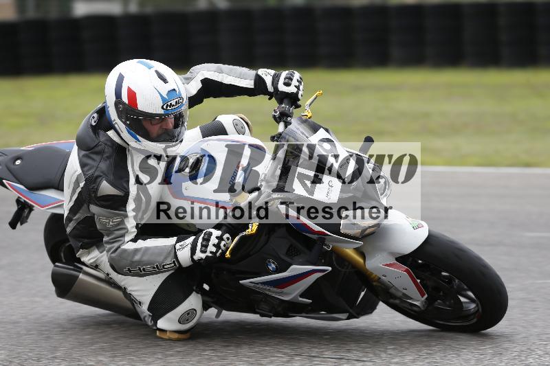 Archiv-2023/50 28.07.2023 Speer Racing  ADR/Gruppe gelb/49